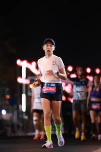 BIB: 
                            <button type="button" onclick="openModal(24599372)" class="btn btn-primary btn-sm float-right btn-popup" data-toggle="modal" data-target=".modal-high-quality">
                        <i class="fas fa-shopping-cart"></i> Add to Cart
                    </button>
                                            <button type="button" onclick="isThisMe(24599372, true)" class="btn btn-success btn-sm float-right btn-popup btn-isme hidden" data-toggle="tooltip" data-placement="bottom" title="นี่คือรูปของคุณใช่ไหม คลิกที่นี่เพื่อเอาเข้าอัลบั้ม">
                        <i class="fas fa-plus"></i> Add to album
                    </button>
                    <button type="button" onclick="isThisMe(24599372, false)" class="btn btn-warning btn-sm float-right btn-popup btn-isnotme hidden">
                        <i class="fas fa-ban"></i> Remove from album
                    </button>